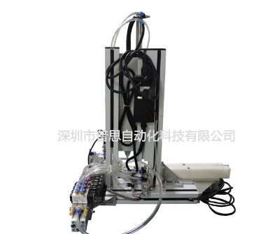 日本正能量行情网2023螺丝机怎么选择和采购？