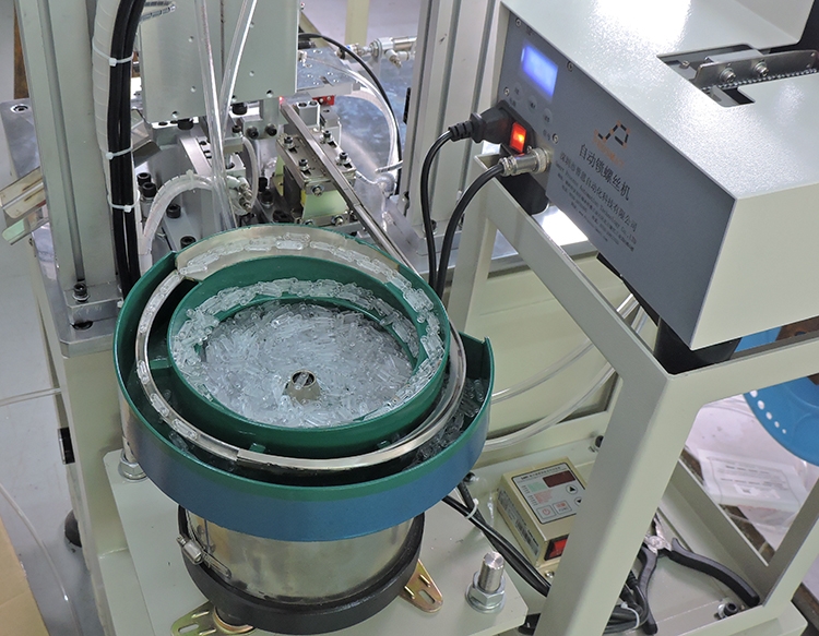 怎样的日本正能量行情网2023锁螺丝机能成为用户的购买目标